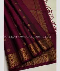 soft_silk_kanchipuram_sarees-20250426080657586896.jpg