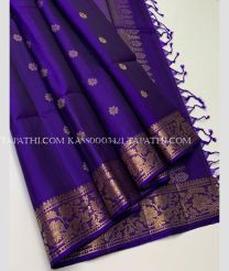 soft_silk_kanchipuram_sarees-20250426080657618144.jpg