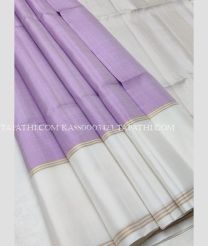 soft_silk_kanchipuram_sarees-20250429094902665244.jpg