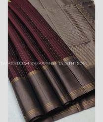 soft_silk_kanchipuram_sarees-20250429094902696473.jpg