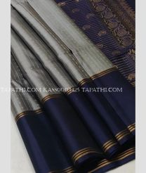 soft_silk_kanchipuram_sarees-20250429094902727740.jpg
