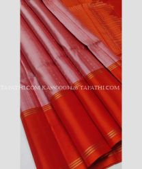 soft_silk_kanchipuram_sarees-20250429094902758992.jpg