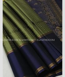 soft_silk_kanchipuram_sarees-20250429094902790239.jpg