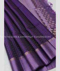 soft_silk_kanchipuram_sarees-20250429094902821489.jpg