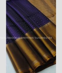 soft_silk_kanchipuram_sarees-20250429094902915236.jpg