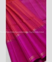 soft_silk_kanchipuram_sarees-20250429094902946483.jpg