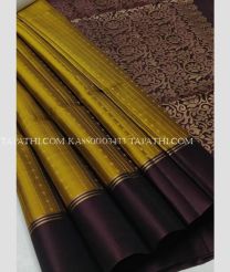 soft_silk_kanchipuram_sarees-20250429094902977735.jpg