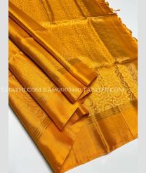 soft_silk_kanchipuram_sarees-20250429095648318858.jpg