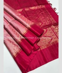 soft_silk_kanchipuram_sarees-20250429095648412608.jpg