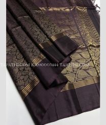 soft_silk_kanchipuram_sarees-20250429095648443868.jpg