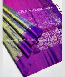 soft_silk_kanchipuram_sarees-20250429095648475091.jpg