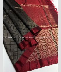 soft_silk_kanchipuram_sarees-20250429095648506344.jpg