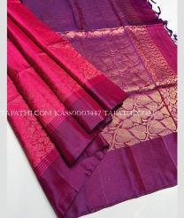 soft_silk_kanchipuram_sarees-20250429095648553229.jpg