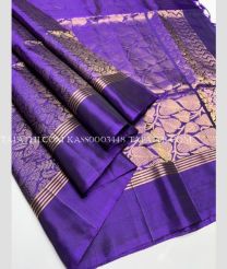 soft_silk_kanchipuram_sarees-20250429095648584467.jpg