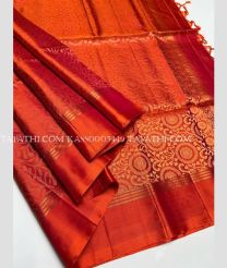 soft_silk_kanchipuram_sarees-20250429095648615729.jpg