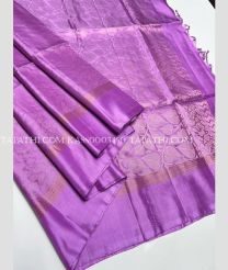 soft_silk_kanchipuram_sarees-20250429095648646964.jpg
