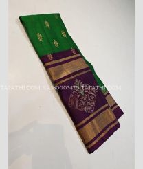 soft_silk_kanchipuram_sarees-20250505081226770324.jpg
