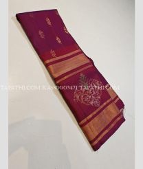 soft_silk_kanchipuram_sarees-20250505081226818612.jpg