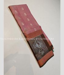 soft_silk_kanchipuram_sarees-20250505081226857207.jpg
