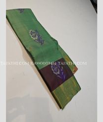 soft_silk_kanchipuram_sarees-20250505081226955488.jpg