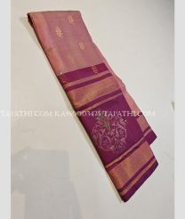 soft_silk_kanchipuram_sarees-20250505081227009700.jpg