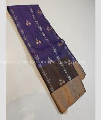 soft_silk_kanchipuram_sarees-20250505081227071447.jpg
