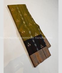 soft_silk_kanchipuram_sarees-20250505081227168094.jpg