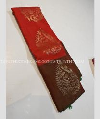 soft_silk_kanchipuram_sarees-20250505081227220731.jpg