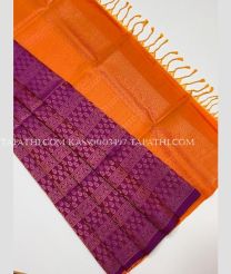 soft_silk_kanchipuram_sarees-20250507110507638018.jpg