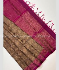 soft_silk_kanchipuram_sarees-20250507110507664262.jpg