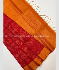 soft_silk_kanchipuram_sarees-20250507110507680692.jpg