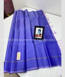 soft_silk_kanchipuram_sarees-20250512113948547207.jpg