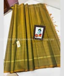 soft_silk_kanchipuram_sarees-20250512113948607121.jpg