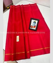 soft_silk_kanchipuram_sarees-20250512113948689222.jpg