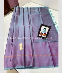 soft_silk_kanchipuram_sarees-20250512113948814432.jpg