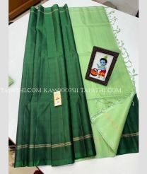 soft_silk_kanchipuram_sarees-20250512113948895682.jpg