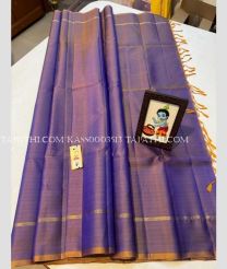 soft_silk_kanchipuram_sarees-20250512113948999975.jpg