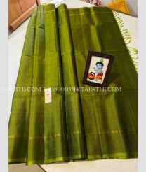 soft_silk_kanchipuram_sarees-20250512113949011272.jpg