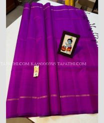 soft_silk_kanchipuram_sarees-20250512113949107072.jpg
