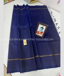 soft_silk_kanchipuram_sarees-20250512113949156856.jpg