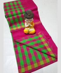 tripura_silk_sarees-20240725115756285756.jpg