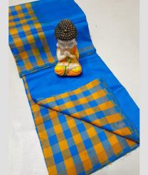 tripura_silk_sarees-20240725115756300893.jpg