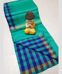 tripura_silk_sarees-20240725115756316884.jpg