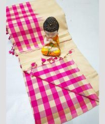 tripura_silk_sarees-20240725115756331874.jpg