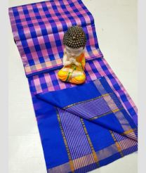 tripura_silk_sarees-20240725115756347077.jpg