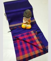 tripura_silk_sarees-20240725115756362756.jpg