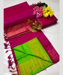 tripura_silk_sarees-20240809112417871653.jpg