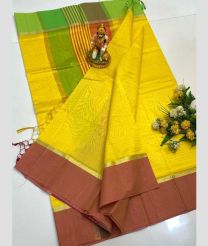 tripura_silk_sarees-20240812105323739086.jpg