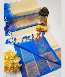 tripura_silk_sarees-20240813084142858253.jpg