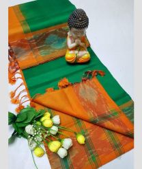 tripura_silk_sarees-20240813084142980299.jpg